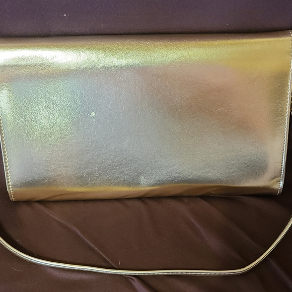 Purse - Picture 3 of 4